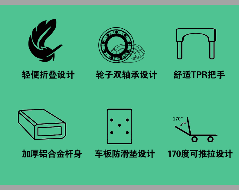 此图片的alt属性为空;文件名为20220417_074813_034.jpg