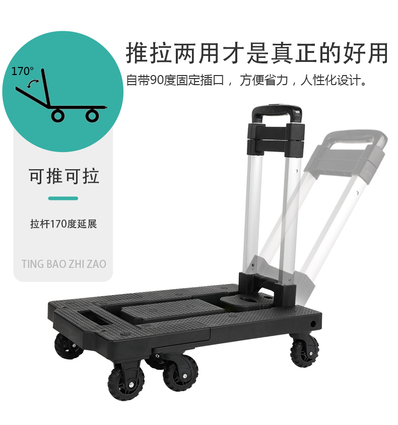 此图片的alt属性为空;文件名为20220417_074813_039.jpg