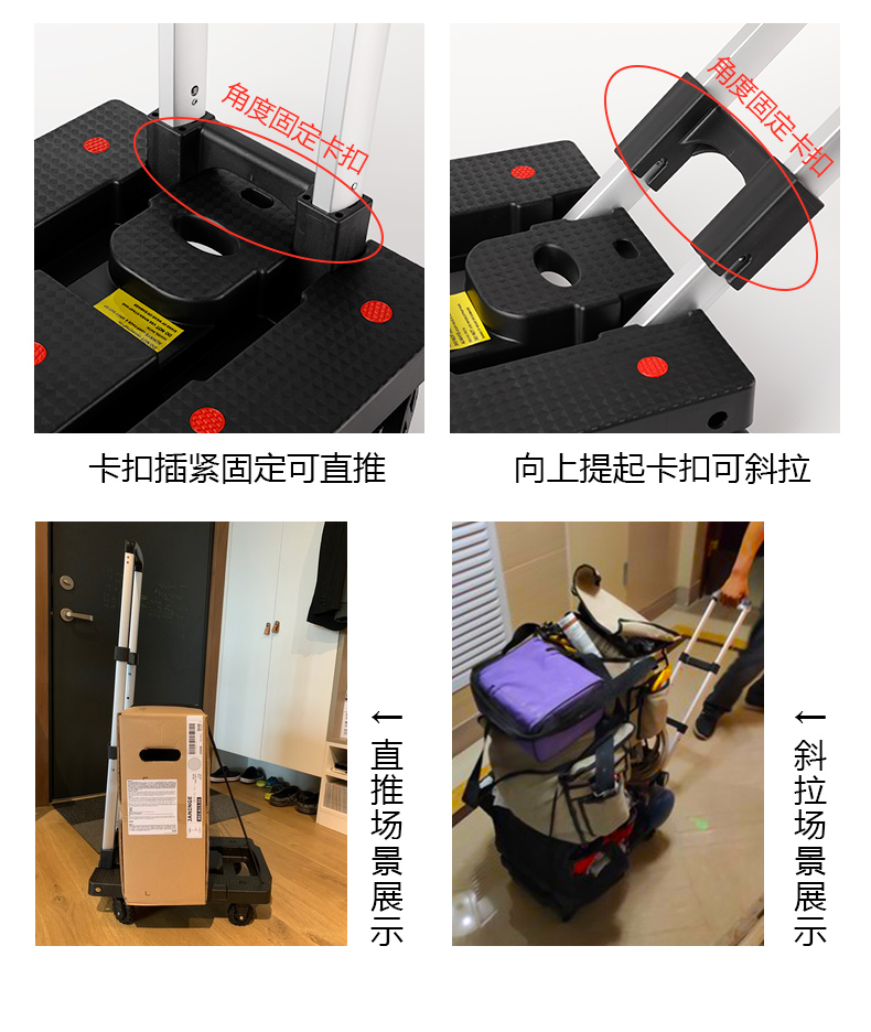 此图片的alt属性为空;文件名为20220417_074813_040.jpg