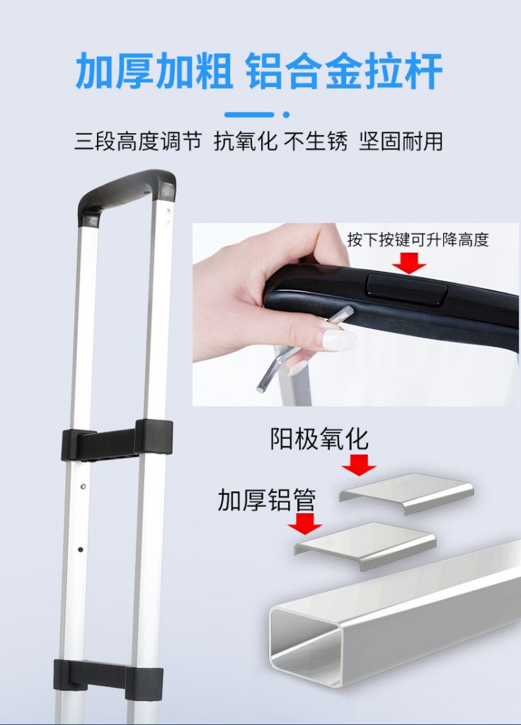 此图片的alt属性为空;文件名为O1CN017bUJM52Dy7LttwvlT_2208478528677-736x1024.jpg