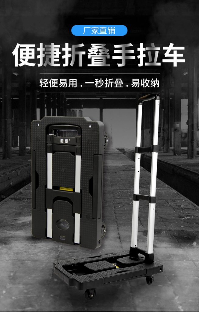 此图片的alt属性为空;文件名为O1CN018VNzn62Dy7LsppIG8_2208478528677-654x1024.jpg