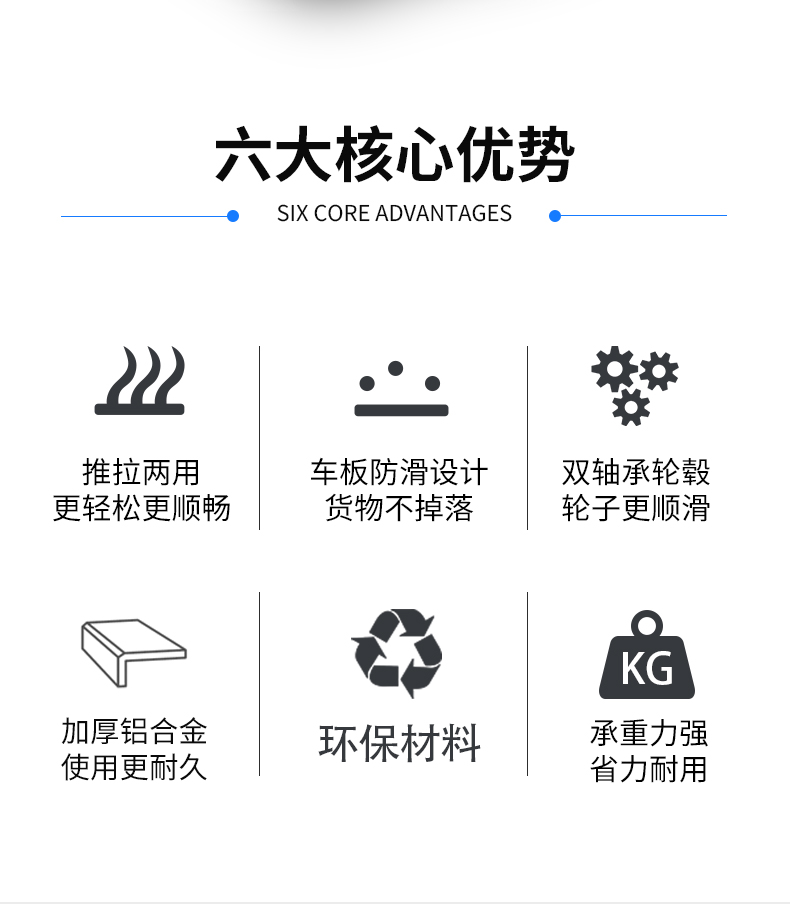 此图片的alt属性为空;文件名为O1CN01K5dYAT2Dy7LzlTJDV_2208478528677.jpg