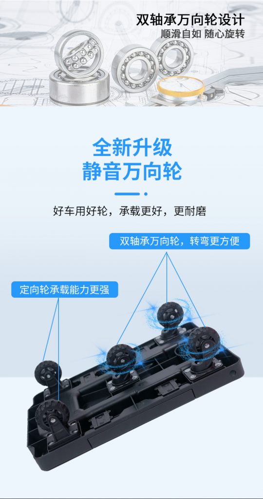 此图片的alt属性为空;文件名为O1CN01yNvLbV2Dy7Lv4P1uc_2208478528677-540x1024.jpg